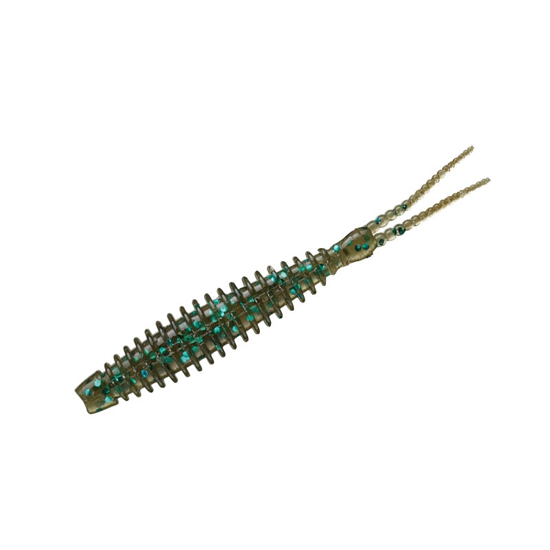 Smith AR-W Pintail 3.25 Root Beer GR Flakes 05