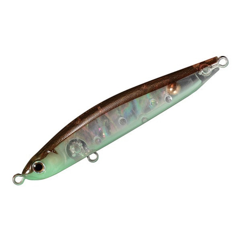 Smith CB70 Drift Shell Wakasagi Glow 03