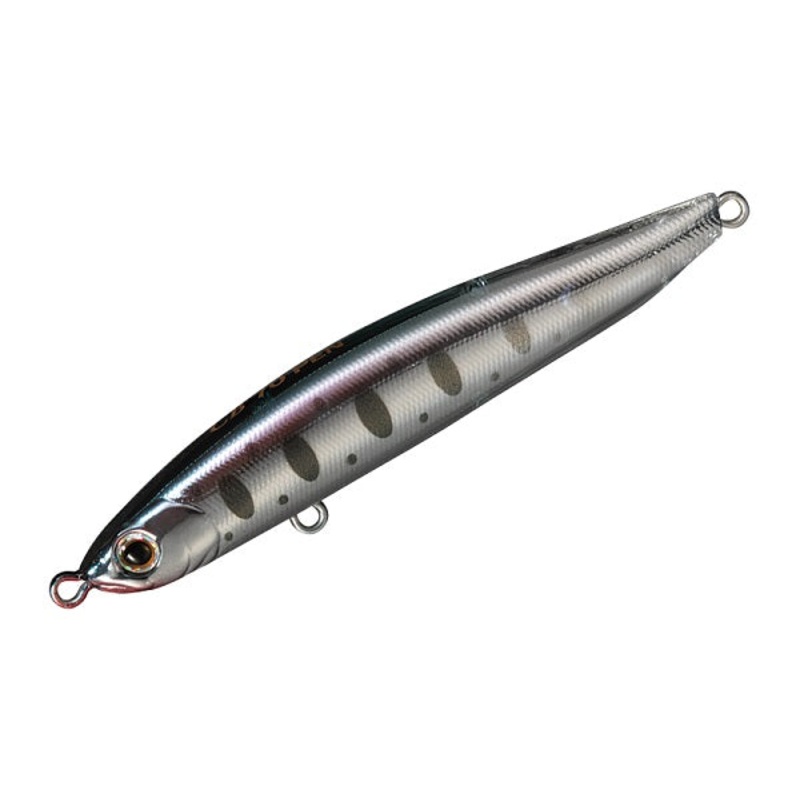 Smith CB70 PEN Tr Hime 54
