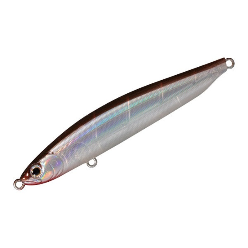 Smith CB90 Drift Ghost Smelt 02