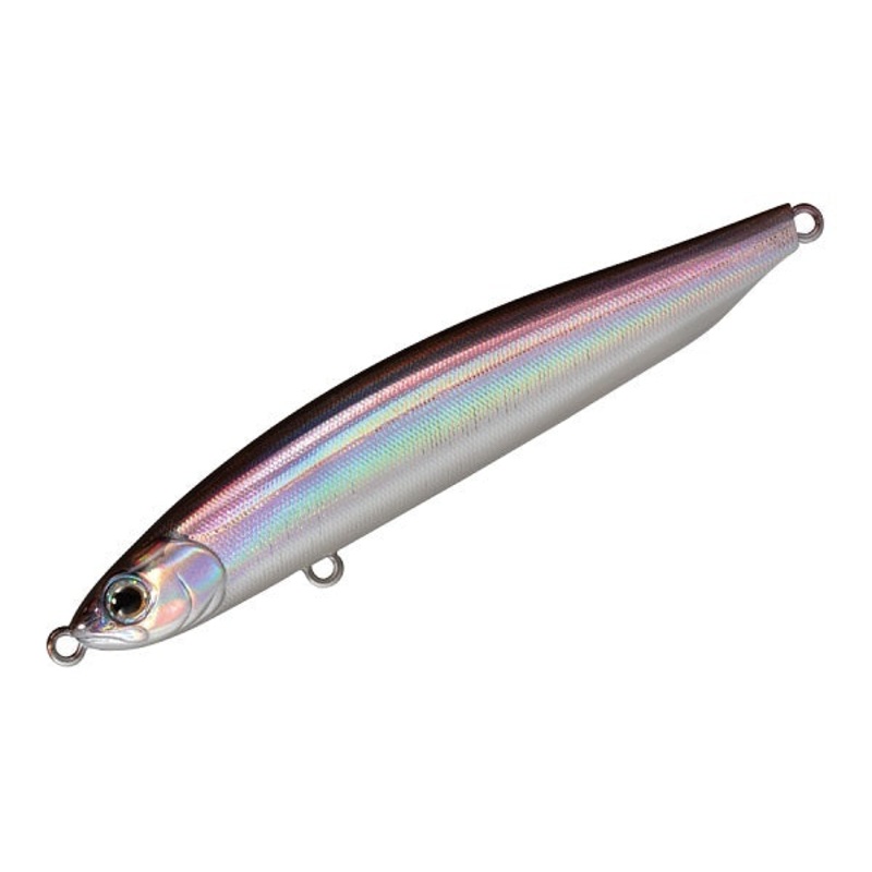 Smith CB90 Drift Smelt 01