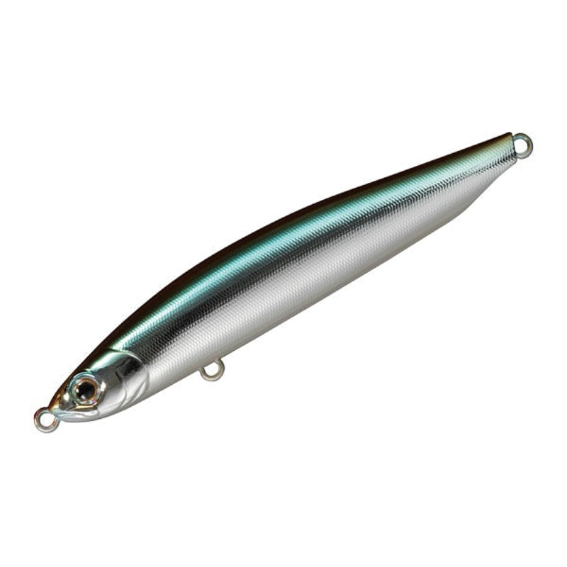 Smith CB90 Drift Smelt 3 04