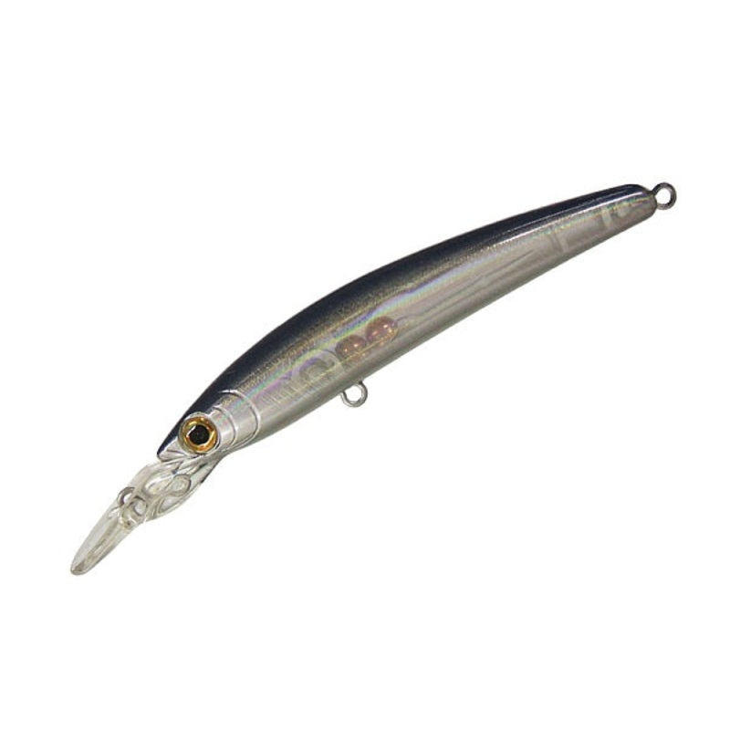 Smith DD Panish Area 65 F Blue Ghost 09