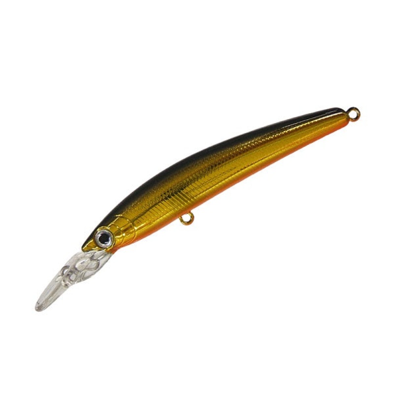 Smith DD Panish Area 65F Chlokin 11