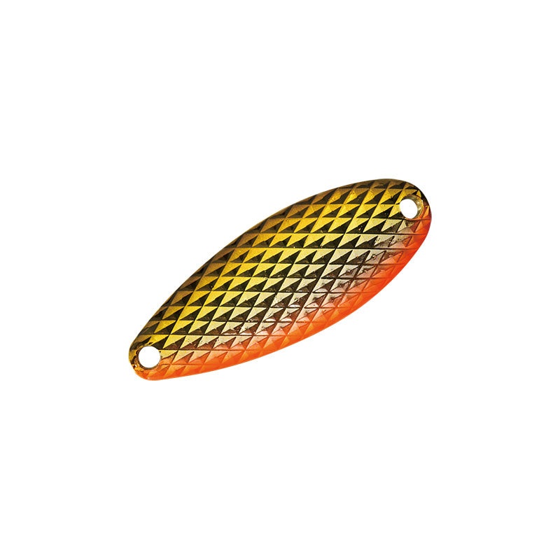 Smith Drop Dia 4g Ts 06