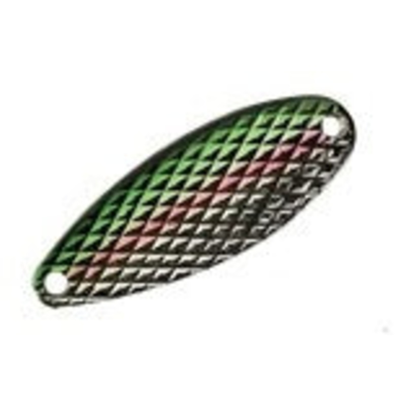Smith Drop Dia 5.5g RB 14
