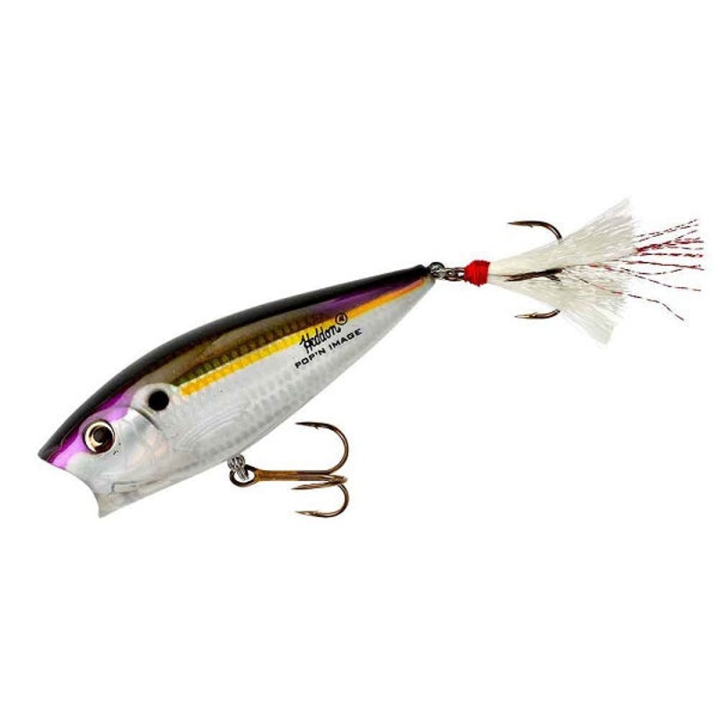 Smith Heddon Pop'n Image X9220 DTS
