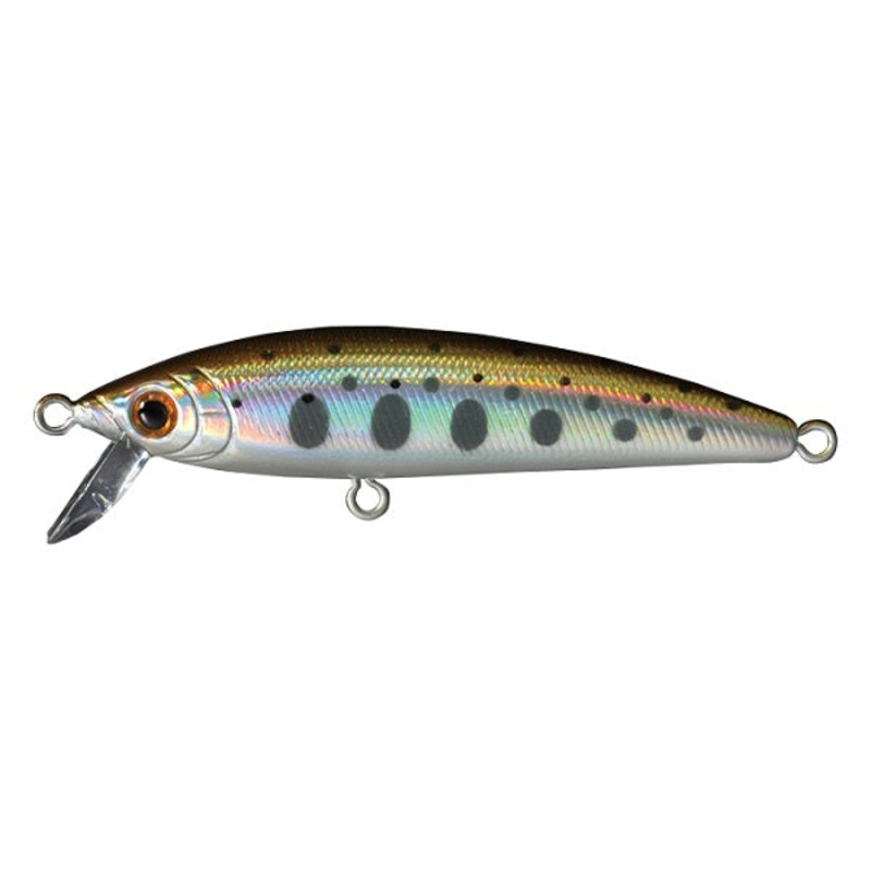 Smith Luna TR SP Laser Yamame 02