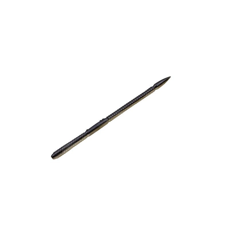 Evergreen Bow Worm 4.2inch #29 Eel