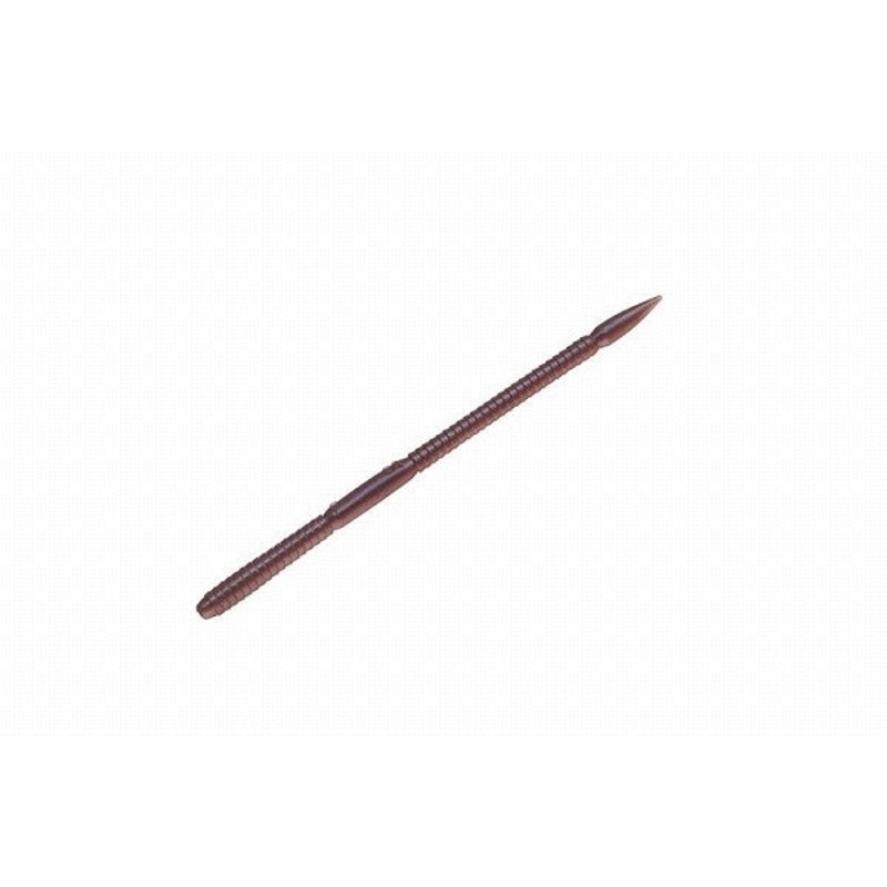 Evergreen Bow Worm 12inch #134 Earthworm