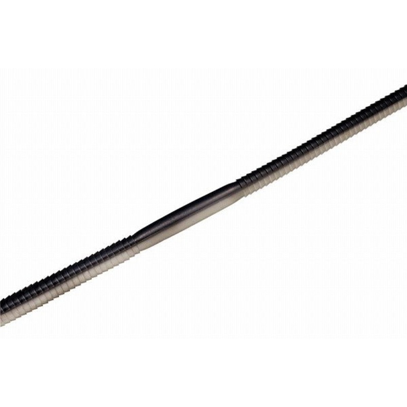 Evergreen Bow Worm 5inch High buoyancy #H29 Eel (H)