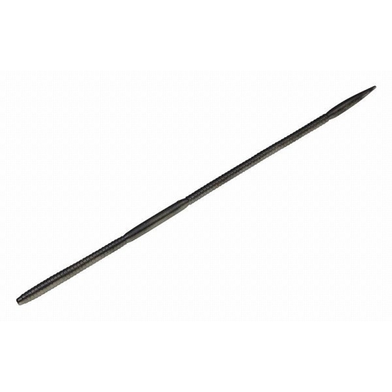 Evergreen Bow Worm Noodle 12inch #29 Eel