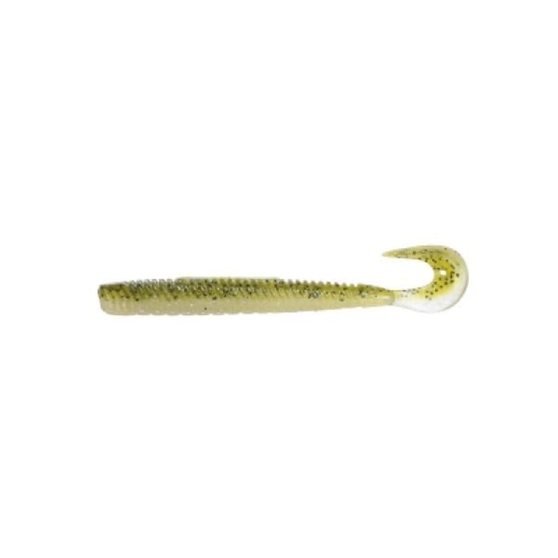 Dstyle Worm D.S Kammer 3inch Camouflage