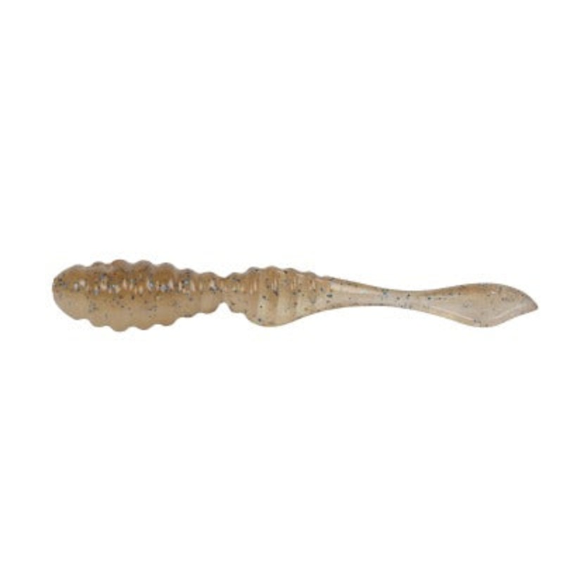 Dstyle Worm D1 Type HG 2.2inch D1 Wakasagi