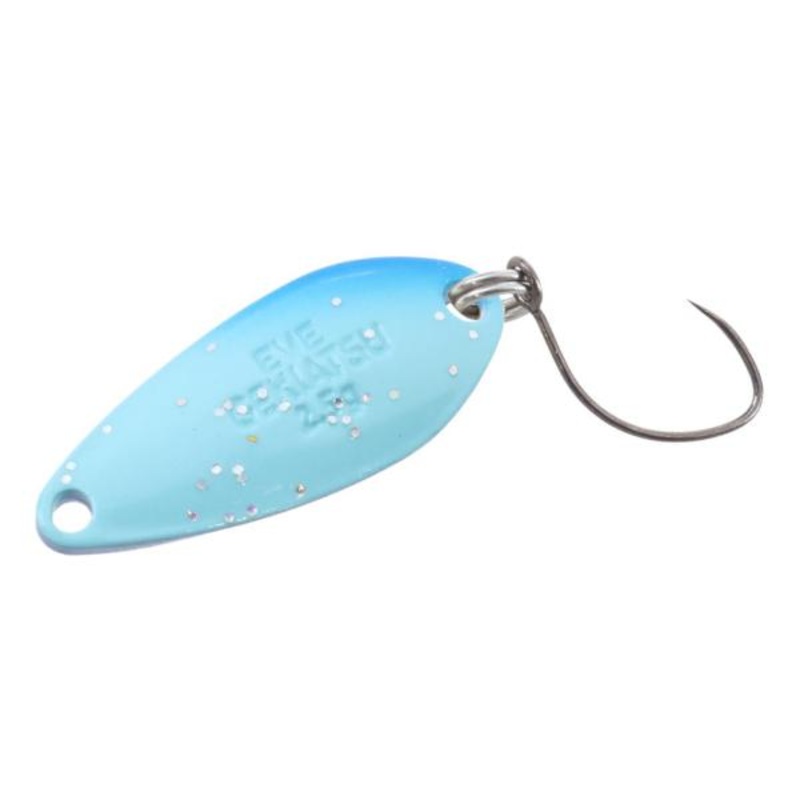 Daiwa Presso Eve Super Hot 2.5g Sky High